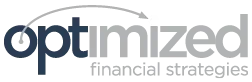 Optimized Financial Startegies Logo